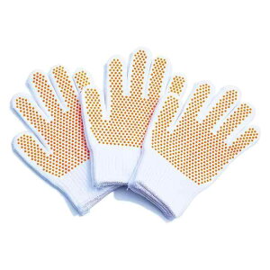 y@ R ct`zRH[ ǂpXx~R yĂ\ S3ogz ̂т̂іȑf  @/Lv/o[xL[/DIY/AX`bN ҂ݖڂׂ̍13Q