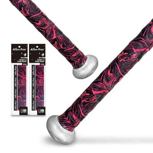 Alien Pros싅pobgObve[vi2Obvj? 1.1 mmvJbgAvĩobge[v?Â싅pobgObv̑֕i?obgی삵āAsȃz[ł܂傤