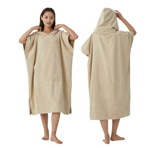 WULFUL ւ|` T[t|` Y fB[X ^I T[tB|` TEi|` ւ^I TEi|` z h |Pbgt Cオ jp 