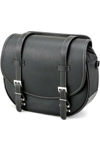 [Henly Begins] oCNpTChobO DHS-29 10L(Eh/v[)