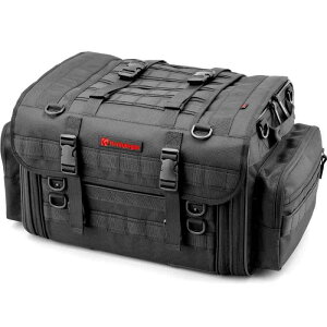 w[rMY(Henly Begins) fCgi oCN V[gobO PRO2 LTCY(42-56L) e Lvc[O DH-759 26213