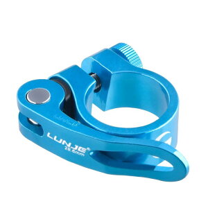 Azarxis V[g|XgNv ]ԗp 28.6mm / 31.8mm / 34.9mm V[gNv A~ tȒP NCbN[X y [hoCN }EeoCN NXoCN TCNO(u