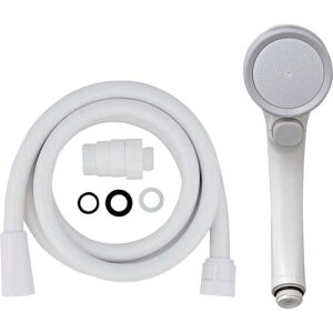 ^JM L`CCVs^z[XZbgWS JSB1121