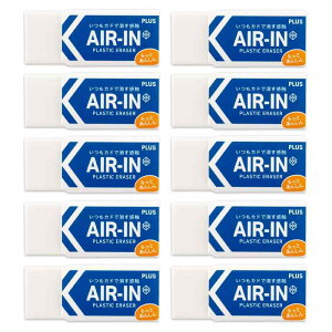 vX S GAC Ƃ񂵂 zCg 28g 10 ER-100AN 36-953 ×10 100TCY(28g) 10