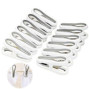 PAVIKEoT~ 12Zbg ՂȂ΂  zCg 󋲂 Nbv h΍  ~ nK[Œp Ƃǂ߃Nbv pi pr Kтɂ s