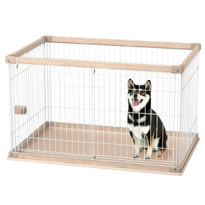 ACXI[}  T[N EbfBT[N Cgi` ^p 120×s80×71cm PWSR-1280V