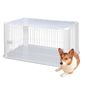 ACXI[} ybgT[N zCg ^p 113×s79×60cm