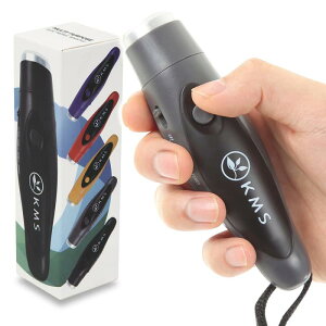 KMS dqzCbX 剹 120db 3ނ̃zCbX X|[c R h (O[)