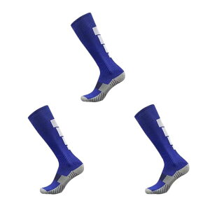 [Surmonter] TbJ[\bNX ~ y3gz Y WjA X|[c\bNX g[jO XgbLO C R hL tbgT nC\bNX 3 Zbg (B^Cvu