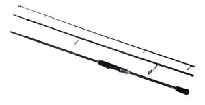 GLORYFISH PLUS NEOS (�O���[���[�t�B�b�V�� �v���X �l�I�X) �o�[�T�^�C�� (�o�[�T�^�C�� S77-3)