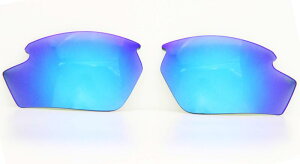 [RUDYPROJECT] TOX Y ChX }`[U[u[Y 66mm