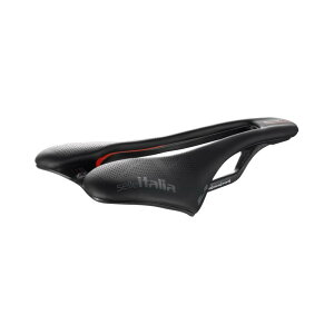 selle ITALIA(ZC^A)SLR BOOST KIT u[XgLbg CRB S.F. C/K S 