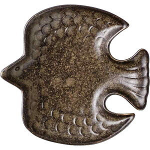 �݂̂铩�� ���Z�� Dinky(�f�B���L�[) 120�g���^�v���[�g �ɉ�}�b�g ��