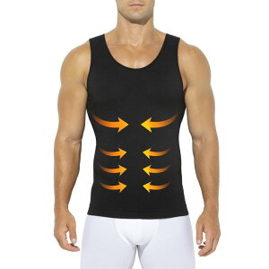 [Arjen Kroos] Vc Y g[jOEFA RvbV X|[c Ci[ ^Ngbv m[X[u jO Lw  ؃g ␳ CK3318-A1-ubN-1 XL