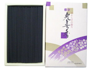 WH~Ỏ̏Ȃh ނ̏Ȃ P 150g