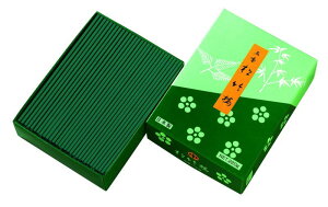 �E�����̂����� ���|�~ ���^�o���l ��220g #A-008