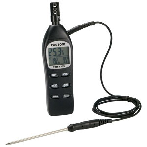 JX^ (CUSTOM) fW^xv C(EEI_)/x(OZT[)/x CTH-1365