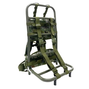 [PAKESI] L[ wq oRp A~ |[^u ܂肽ݎ ω׏d60KG  obNpbNOg ނ/Lv/AEghA  37*25*73cm