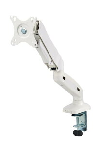 GR j^[A[ VOA[ 17~32C`Ή ω׏d:9kg KX VESAKiΉ zCg DPA-SS08WH