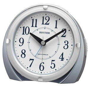 Y(RHYTHM) dgv ڊo܂v dqA[ (WXgA[@\) Cgt 4RL439SR04