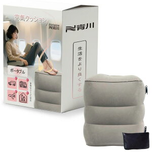 �t�b�g���X�g ��s�@ ���K�O�b�Y �G�A�[�N�b�V���� ���u���� �|���v�s�v ���[�܂ŋ�C���� �� �V���� �f�X�N�� ���� �I�b�g�}�� �y�� �R���p�N�g ���s �h���C�u �ނ��ݔ��΍� (�O���[)