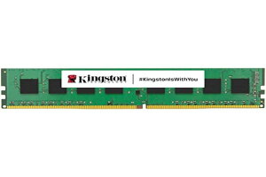 LOXg Kingston fXNgbvPCp DDR5 5200MT/b 16GB×2 CL42 1.1V KCP552US8K2-32 i