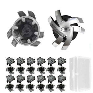 Joebo tbgWC XpCNe 24 StXpCNe p XpCN St e ~ ȒPE [P[Xt (24StXpCNe-C) [sAi]