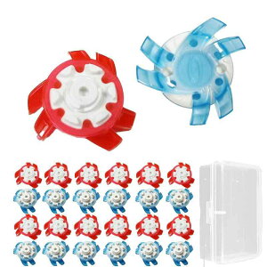 Joebo StV[Y XpCN 24 StXpCNe p XpCN St e ~ ȒPE [P[Xt (12Ԕ+12) [sAi]