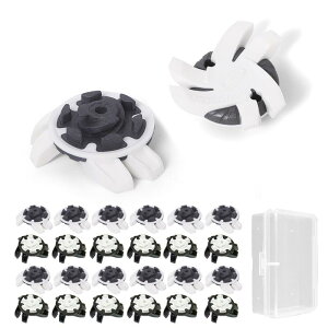 Joebo StV[Y XpCN 24 StXpCNe p XpCN St e ~ ȒPE [P[Xt (12zCg+12ubN-A) [sAi]