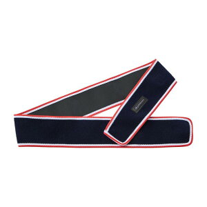 t@Ce(phiten) RAKUWAoh lCr[ 85cm X|[cxg ̊T|[g tH[ pT|[g 퓮PA z pxg ^ Lk tBbg jO St 싅 {