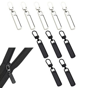 nalaina t@Xi[  p 10Zbg  Wbp[  C i DIY |  ٖD ANZT[ ȒPɎt Jo/z/ߗ/C t@Xi[C