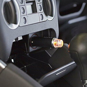 AbgA} hCu^CU[ Pi({̂̂) drive time leather ԗpA}fBt[U[ [ANZT[\Pbg^Cv/DC12Vd] 1 (x 1)