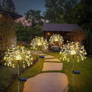 LED �\�[���[ �ԉΓ� �n���� �� ���V�� ���� ���O ?�� ��@ ��? ���� �Ő��� �g�� �ʐF ���� �Y�� �h�� IP65 90���� ���z�����d �蓮����