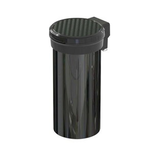 Y EXEA ԓpi DM CgʃAbV ED-242 ubN