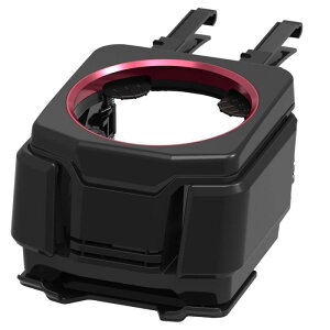 Y EXEA ԓpi hNz_[ X}[gA/Cz_[ EB-202 ubN