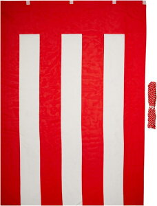 C^~A[g g 180cm×1080cm (6) eg|W gЂt KH005-06IN