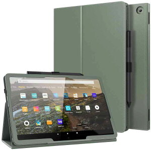 Fire HD10 P[X 13-2023N/Fire HD10  HD10 Plus P[X 11-2021N TiMOVO fire hd10 ^ubgJo[ 13/11 10.1C` fire hd10