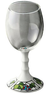 mZ~bNX Lc QOX C (ϔ) r[g uhE