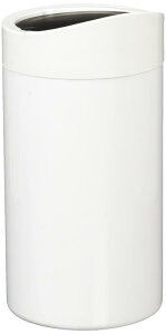 |Ă ڂȂ }OJbv fM ۉ ۗ T[ ^u[ 280ml zCg TS-1359-044