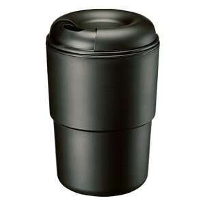 S[EF Rrj}O ^u[ Stacking RrjR[q[ 2w ۉ Jbv ( ӂt)350ml ubN TS-1296-009