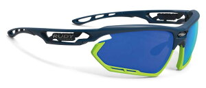 [RUDYPROJECT] TOX tHgjbN lCr[ Y:72mmA:39mmAubWF17mm