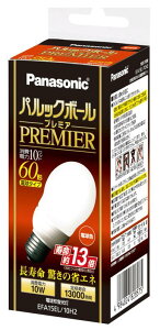 pi\jbN pbN{[v~A A15` d60`^Cv dF EFA15EL10H2 a26mm