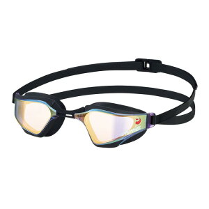 SWANS (XY) { XC~OS[O VALKYRIE @L[ SR-72MPAFAB PURBR p[v×uE~[ [VO ~ NbVt FinaFf R