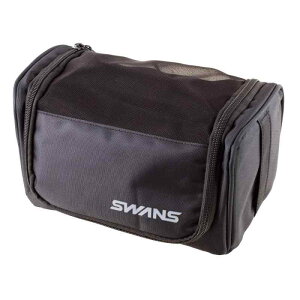 SWANS(XY) Xm[S[OP[X A-135 BK ubN XL[ Xm{ XyAY[\