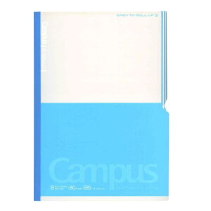 RN m[g LpXm[g ΂߃Jbgł߂₷ pNm B5 Br m-R8B-LB