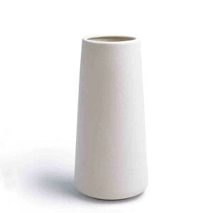 �ԕr ������� �k�� ���� �Ԋ� �Z���~�b�N ��֑}�� �ԕr �����Ƃ̑��� �� 18CM