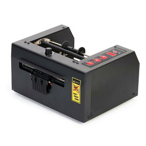 de[vJb^[ 150mm܂Ńe[vΉ }XLOe[v Jb^[ HƗpe[vJb^[ d^ e[vJb^[ e[vfBXyT[ I[ge[vJb^[ Ɩp Se[