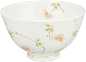 �g������ �͂邩 �y�� �����q �јq (��) �ԐF �d�q�����W�� �H��@�� ���{�� 72809