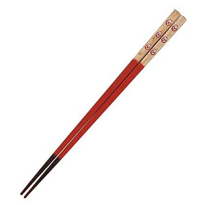 �c�����X ���킢���ɂق� ������� 22.5cm