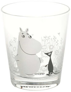 RX MOOMIN ([~) u kuppi (Nbs) v KX ^u[ [~ eʖ260ml ObY k ̓ v[g H Mtg j { MM3501-813